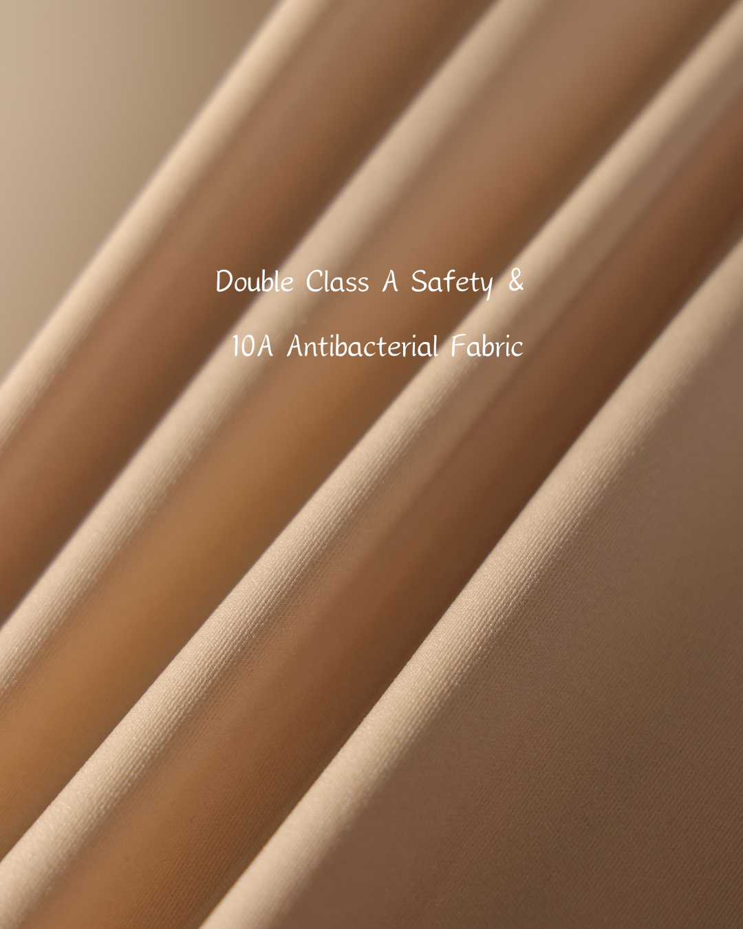 WarmCore Heattech Top