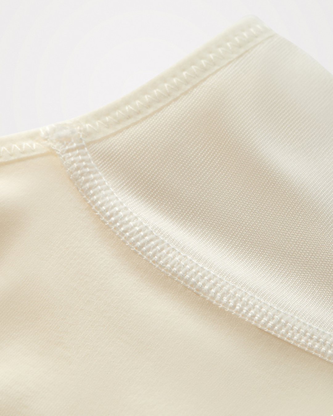 PLA Feminine Panties