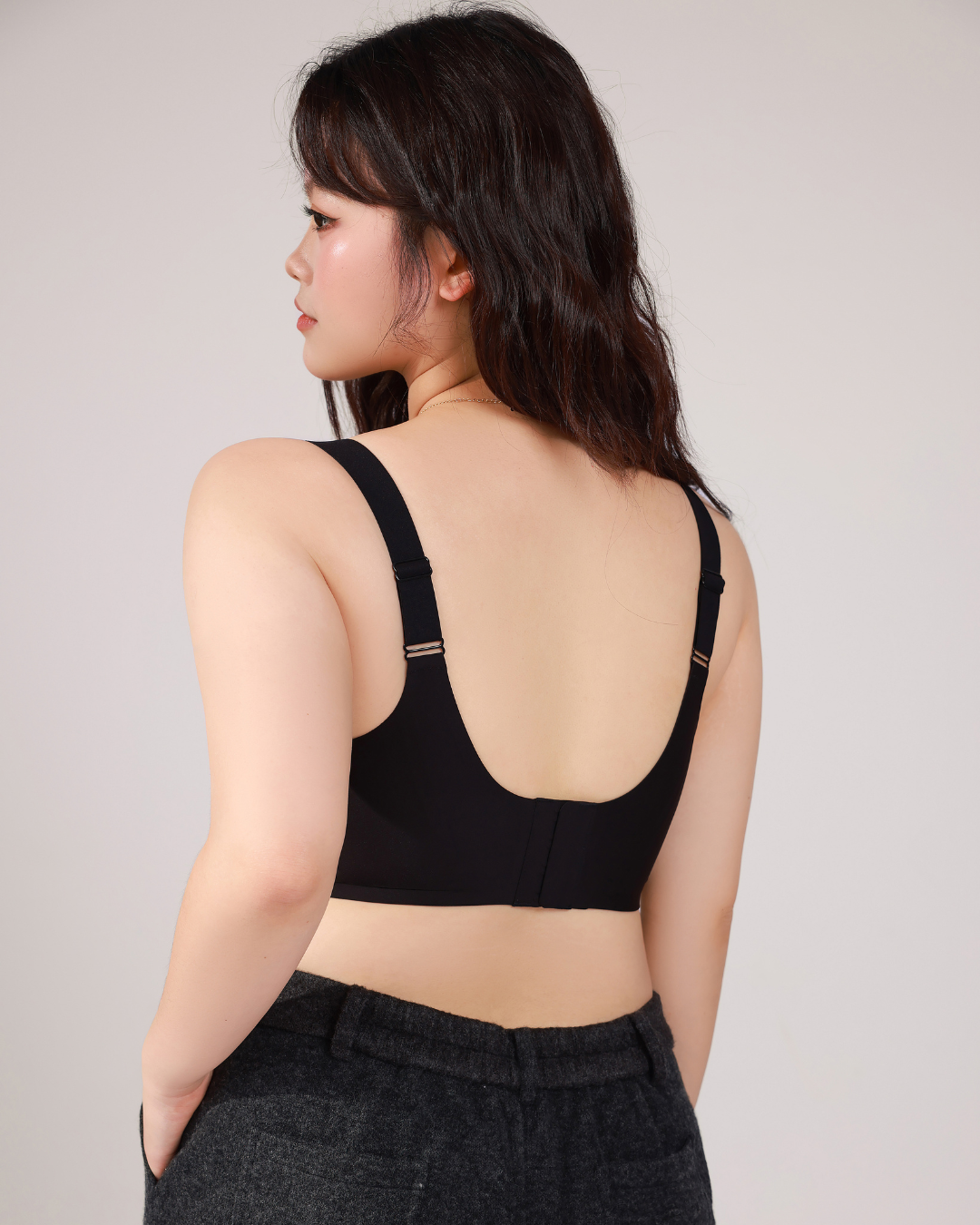 Feminique Max Lift Bra