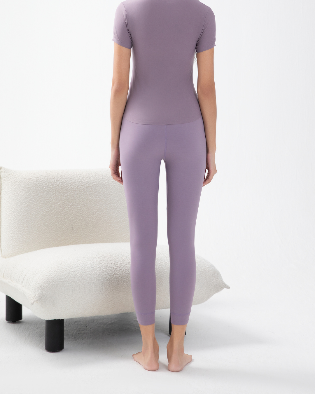 NakedFlow Leggings