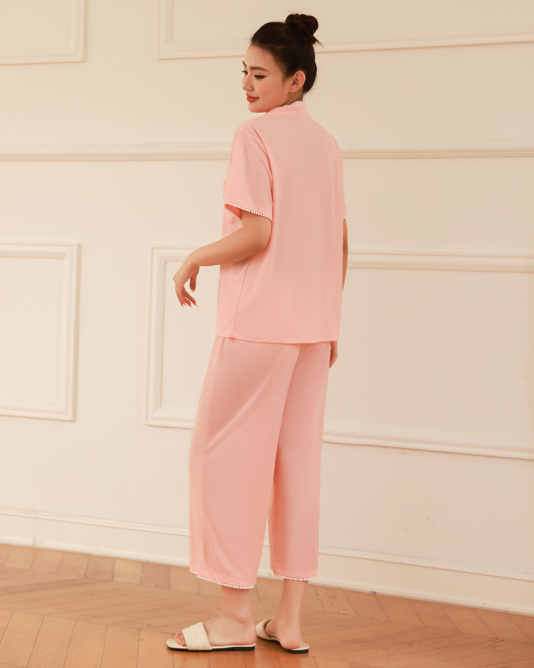 Nivélle Women’s Pyjamas