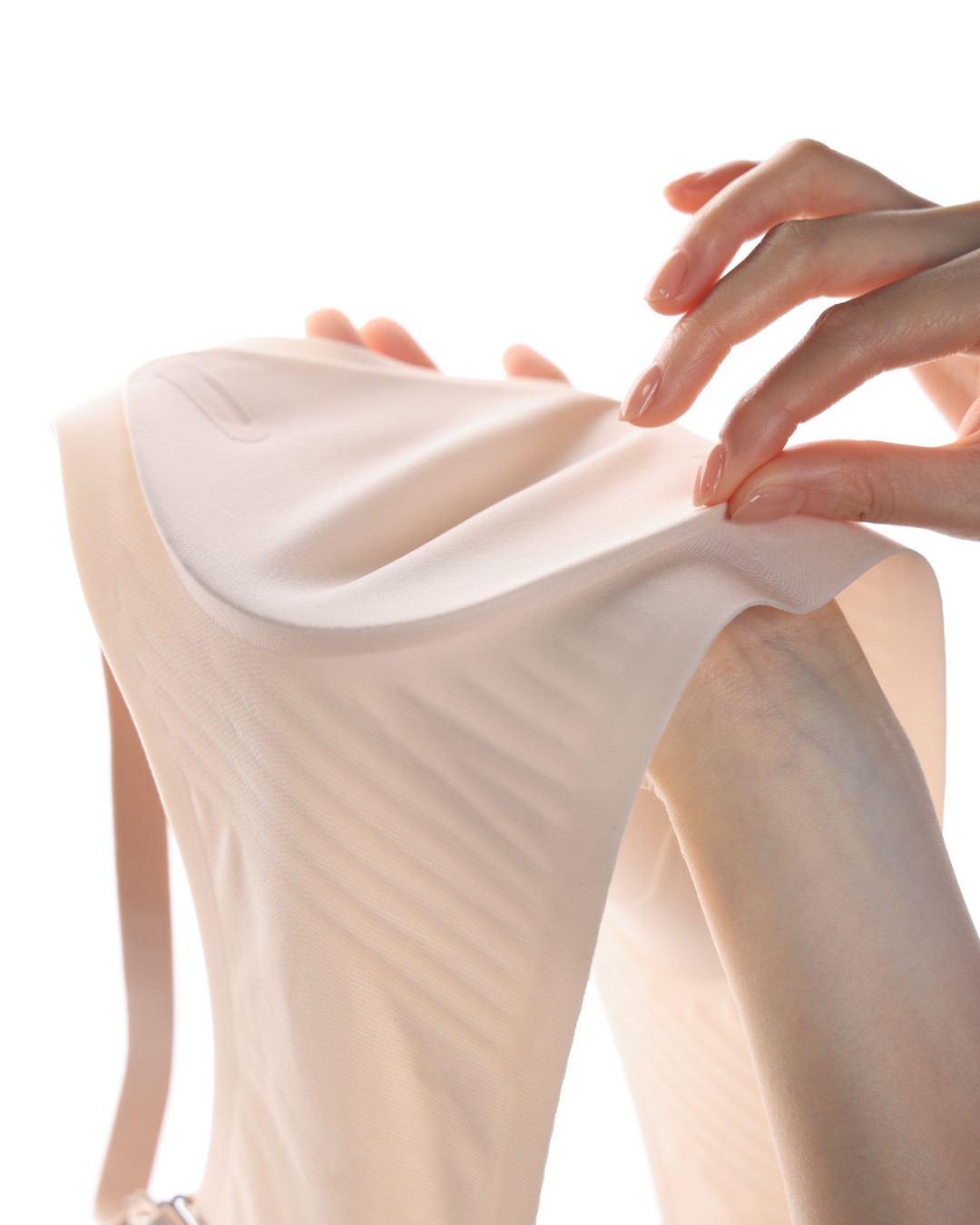 IceSkin BingBing Lift Bra