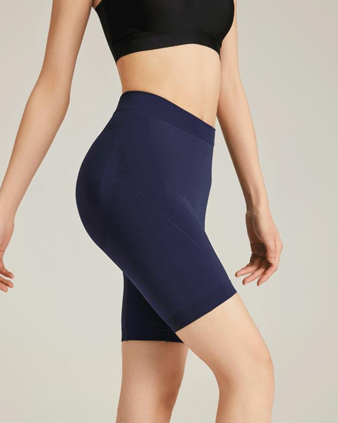 Omni-Freeze Sports Shorts