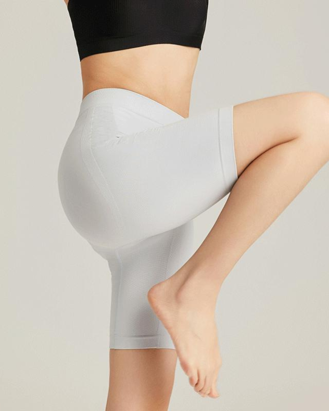 Omni-Freeze Sports Shorts