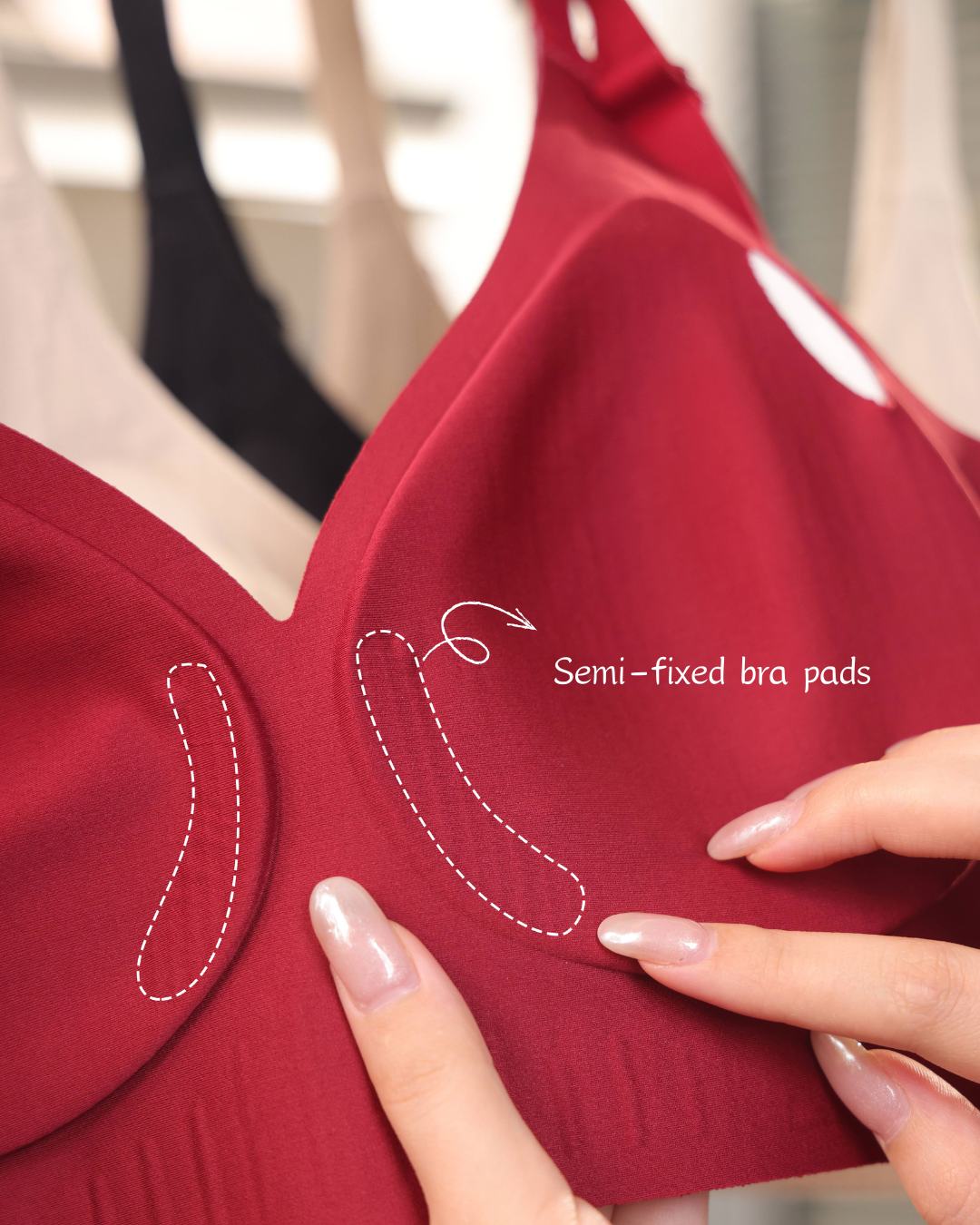 Linglong Premium Set · New Year Edition