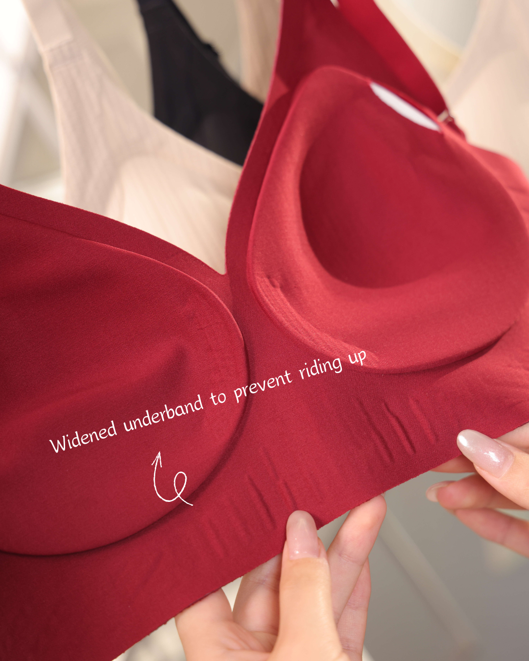 Linglong Premium Set · New Year Edition