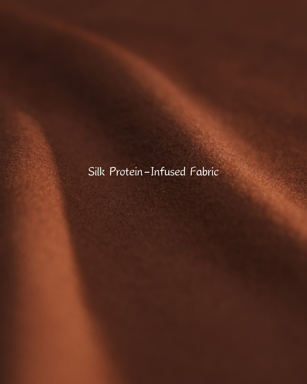 SheepWool Heattech Top