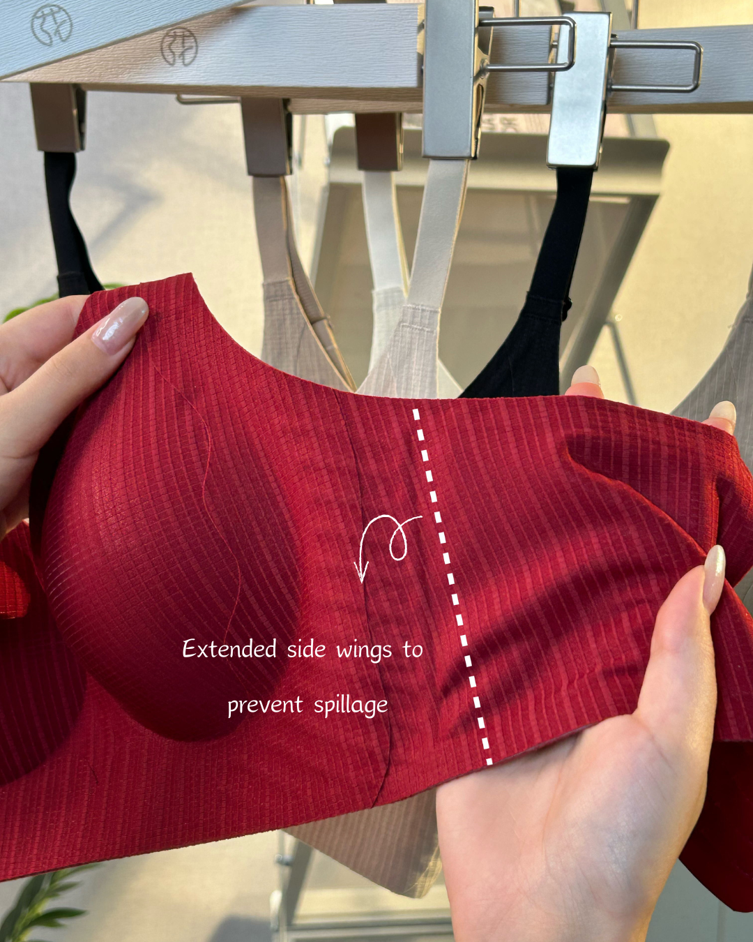 Linglong Premium Set · New Year Edition