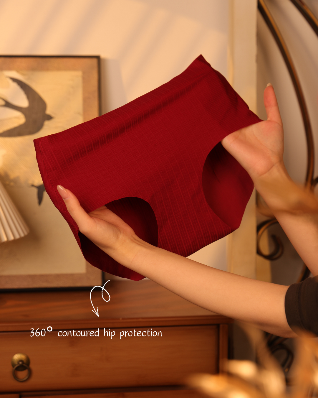 Linglong Premium Set · New Year Edition