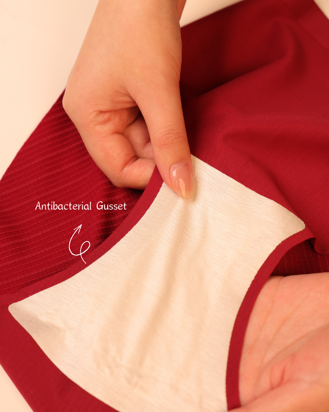 Linglong Premium Set · New Year Edition