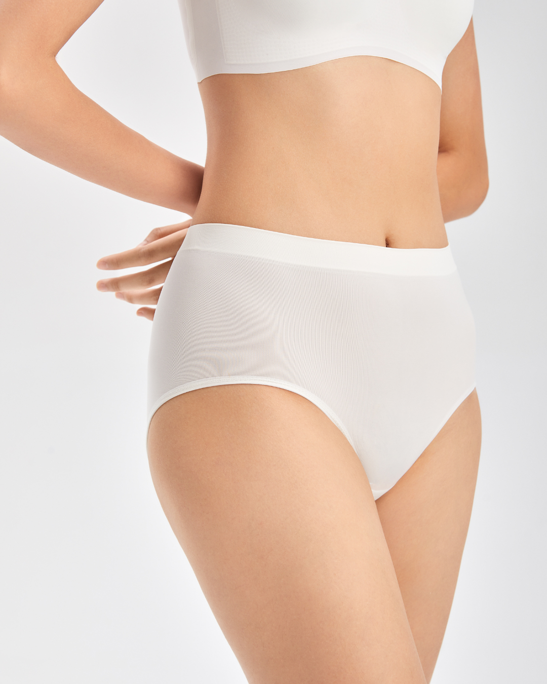 PLA Feminine Panties