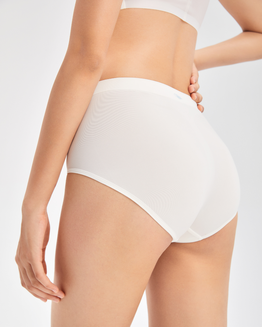 PLA Feminine Panties