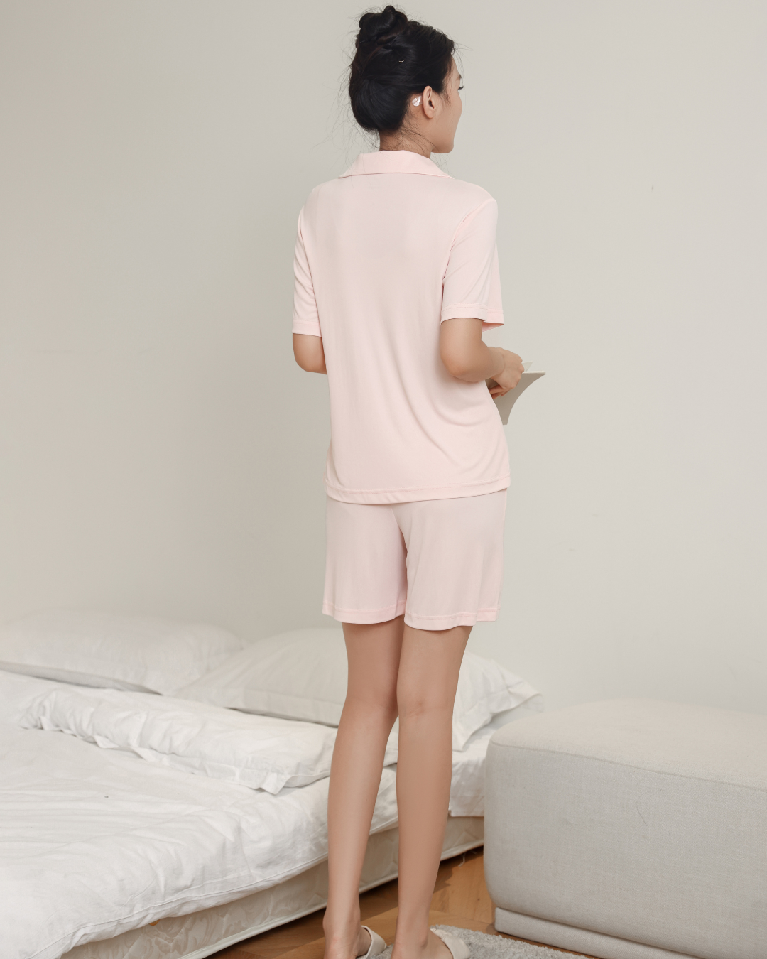Nuvé Air Women's Pyjamas