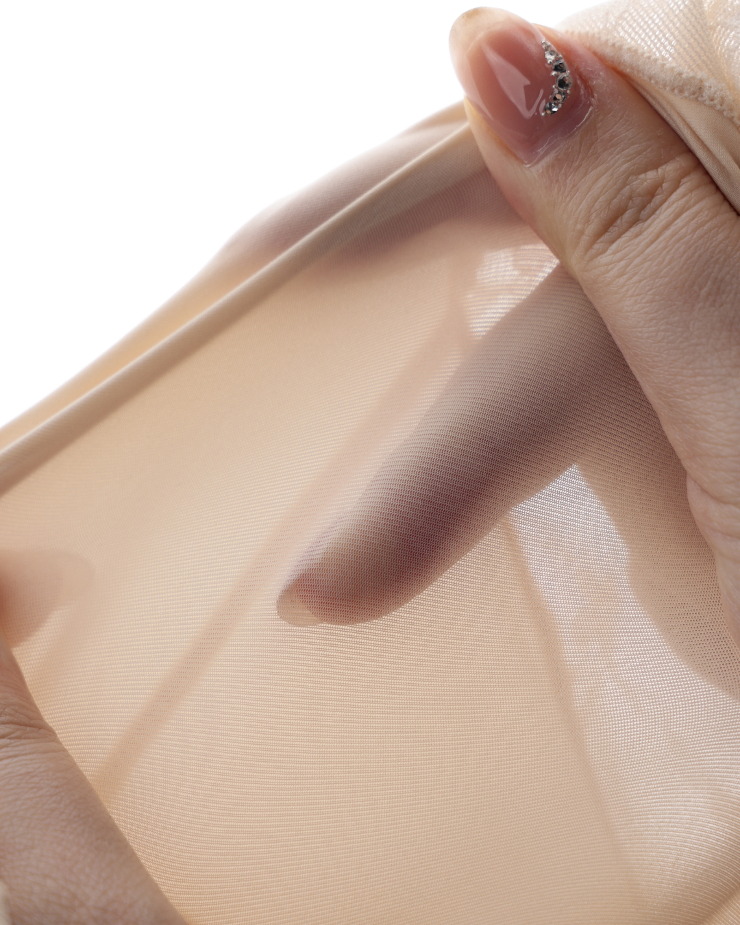 Élégance S-Curve Shapewear