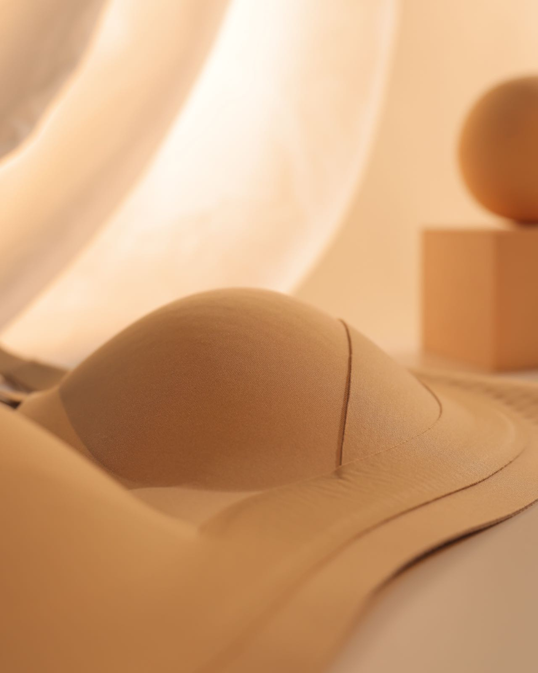 Feminique Max Lift Bra