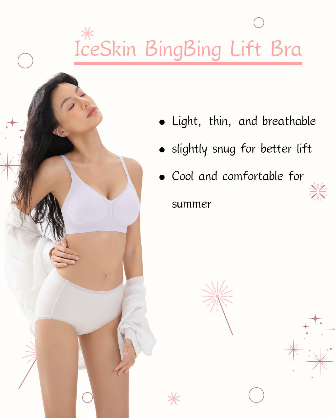 CNY Discovery Bundle