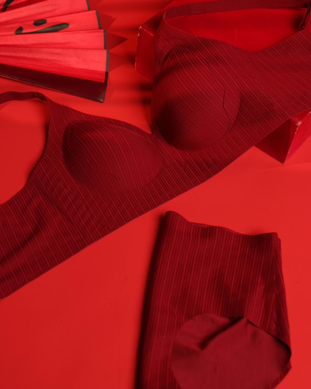 Linglong Premium Set · New Year Edition