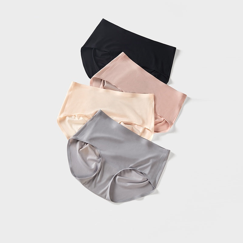 OneSize MIDI Panties