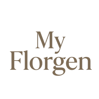 My Florgen